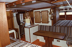 Galley